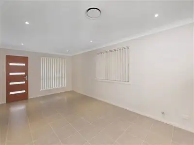 Third view of Homely house listing, 4A Vaucluse Place, Glen Alpine NSW 2560