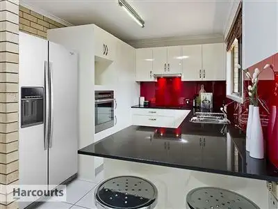 Fifth view of Homely house listing, 26 Kylie Avenue, Ferny Hills QLD 4055