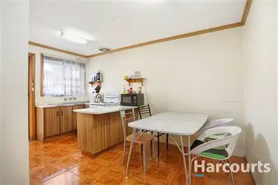 Fourth view of Homely unit listing, 2/109 Dalton Road, Thomastown VIC 3074
