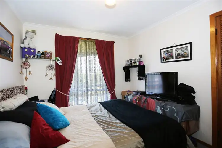Fifth view of Homely house listing, 5 Lorne Street, Youngtown TAS 7249