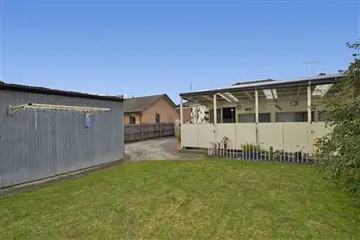 Seventh view of Homely house listing, 30 Wyoming Ave, Corio VIC 3214