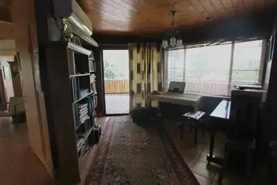 Seventh view of Homely house listing, 80-82 Grey Street, Ayr QLD 4807