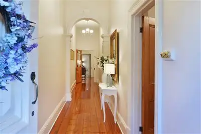 Fourth view of Homely house listing, 37 Rose Street, Glenelg SA 5045