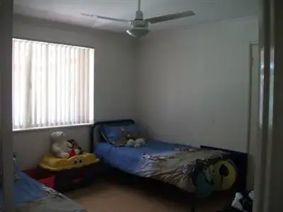 Seventh view of Homely house listing, 30 Clementina Road, Dongara WA 6525