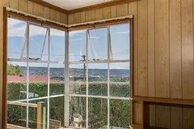 Third view of Homely house listing, 19 Skemp Street, Waverley TAS 7250