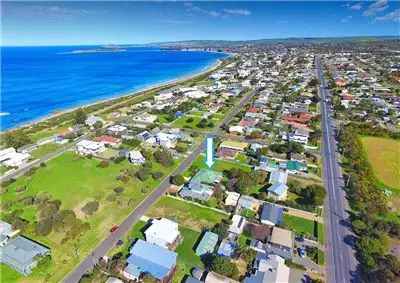 Main view of Homely house listing, 80 Albatross Avenue, Hayborough SA 5211