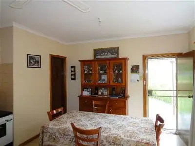 Second view of Homely rural property listing, 43 Mill Lane, Whitfield VIC 3733