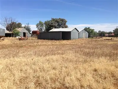 Fourth view of Homely rural property listing, 326 Blatches Lane, Yeoval NSW 2868