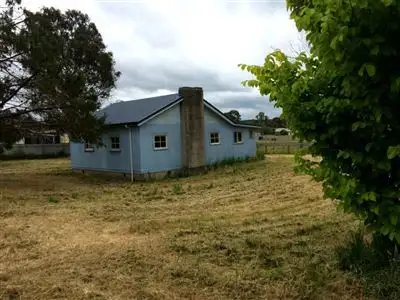 Second view of Homely house listing, 7 Kimberley Road, Railton TAS 7305