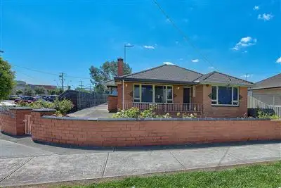 Third view of Homely house listing, 2 Cyprus Street, Lalor VIC 3075