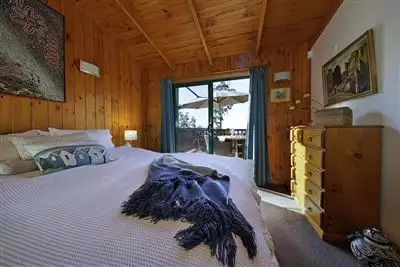 Seventh view of Homely house listing, 29 Eagle Ridge Road, South Spreyton TAS 7310