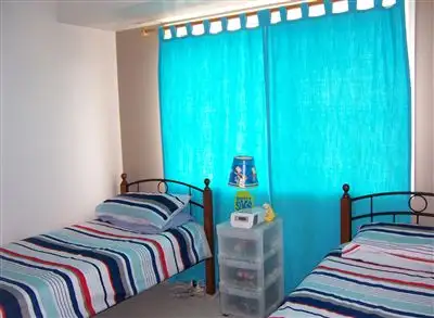 Sixth view of Homely house listing, 7 Brumby Circuit, Sumner QLD