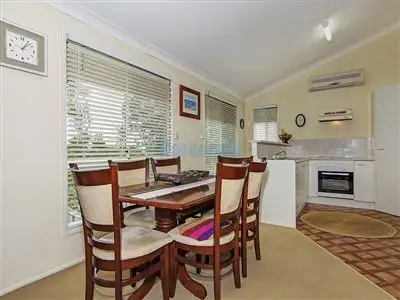 Fourth view of Homely house listing, 11 Overland Drive, Edens Landing QLD 4207