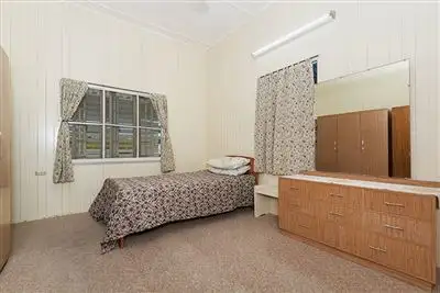 Fifth view of Homely house listing, 16 Gladstone Street, Pimlico QLD 4812