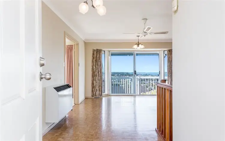 Fifth view of Homely house listing, 56 Whalers Road, Encounter Bay SA 5211