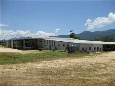 Second view of Homely rural property listing, Address available on request