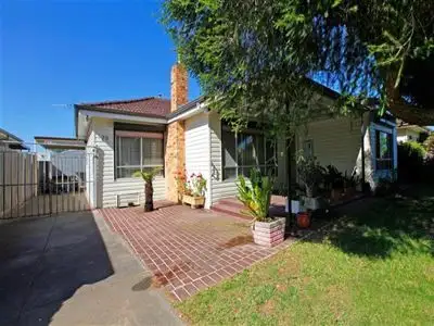 Main view of Homely house listing, 29 William Street, Lalor VIC 3075