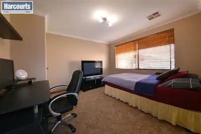 Seventh view of Homely house listing, 5 Gosford Meander, Ashby WA 6065