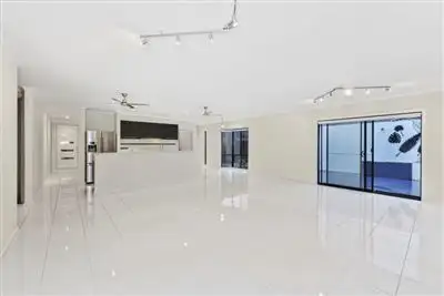 Sixth view of Homely house listing, 44 Delaney Drive, Miners Rest VIC 3352
