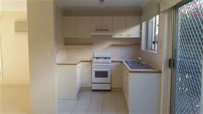 Third view of Homely unit listing, 19/12 Bergin St, Booval QLD 4304