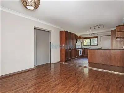 Sixth view of Homely house listing, 42 Adelong Road, Shailer Park QLD 4128