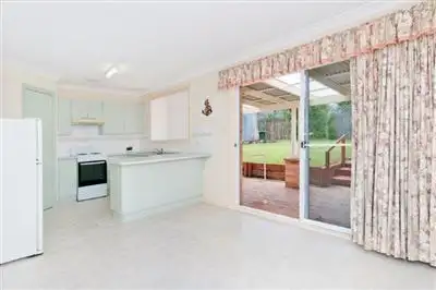 Fifth view of Homely house listing, 76 Fiona Crescent, Lake Cathie NSW 2445