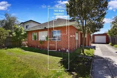 59 Alice Street, Clayton VIC 3168
