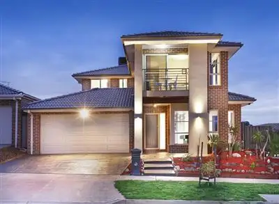 2 Damask Way, Mernda VIC 3754