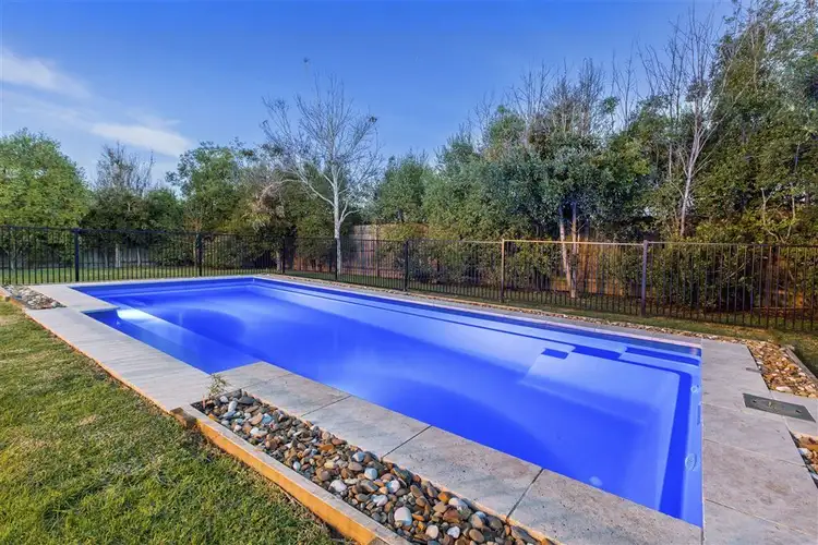 Fourth view of Homely house listing, 40 Balcombe Drive, Mount Martha VIC 3934