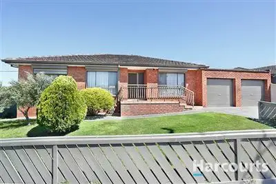 Third view of Homely house listing, 86 Pandora Avenue, Thomastown VIC 3074