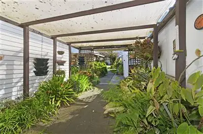 Seventh view of Homely house listing, 14 Belcher Street, Hamlyn Heights VIC 3215