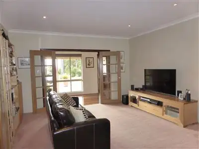 Seventh view of Homely house listing, 19 Caniroglen Court, Manjimup WA 6258