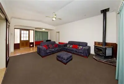 Second view of Homely house listing, 1/98 Cohn Street, Kewdale WA 6105