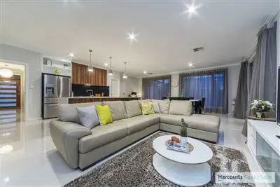 Fourth view of Homely house listing, 3 Denham Street, Gawler East SA 5118