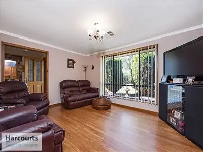 Fourth view of Homely house listing, 11 Carob Crescent, Craigmore SA 5114