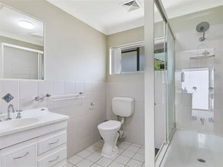 Sixth view of Homely townhouse listing, 3/38 Surrey Street, Nundah QLD 4012