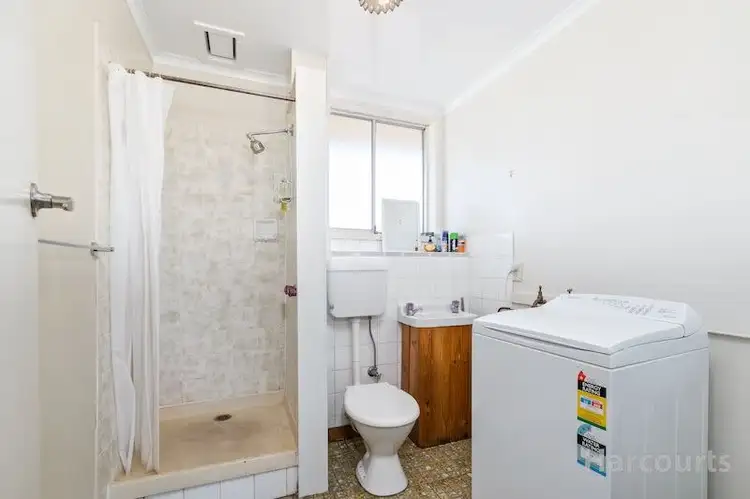 Seventh view of Homely unit listing, 6/145-149 Tarleton Street, East Devonport TAS 7310