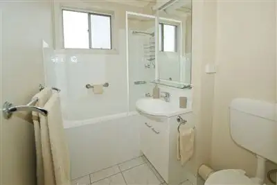 Seventh view of Homely unit listing, 12/38 Victoria Parade, Devonport TAS 7310