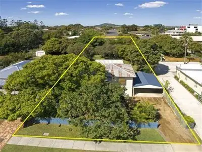 Second view of Homely house listing, 9 Cameron Street, Beenleigh QLD 4207
