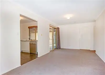 Fourth view of Homely house listing, 2 Sussanah Terrace, Edens Landing QLD 4207