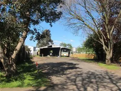 Main view of Homely land listing, 186 Main Neerim Road, Neerim South VIC 3831