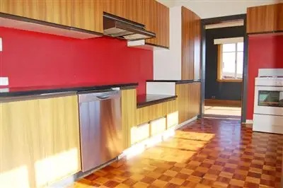 Sixth view of Homely house listing, 31 St Leonards Road, St Leonards TAS 7250