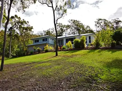 Main view of Homely house listing, 98 Guara Grove, Pimpama QLD 4209