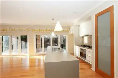 Third view of Homely house listing, 10 Vantage Point Boulevard, Doreen VIC 3754