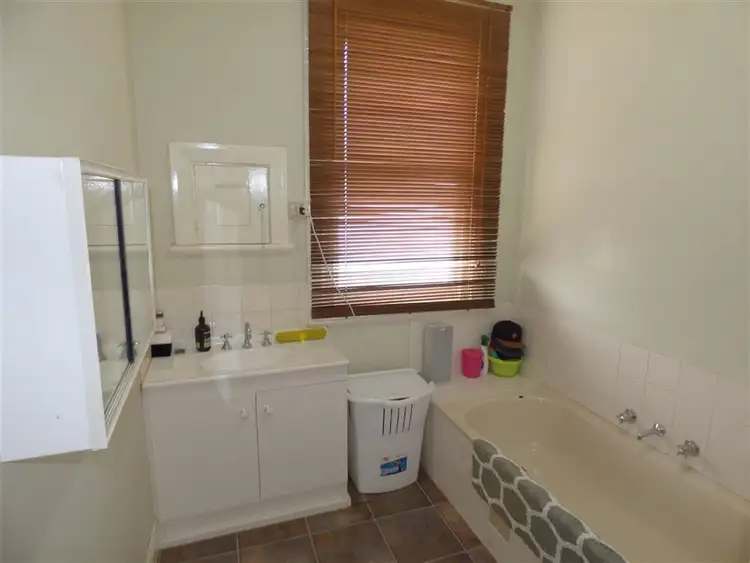 Sixth view of Homely house listing, 113 Lascelles Street, Hopetoun VIC 3396