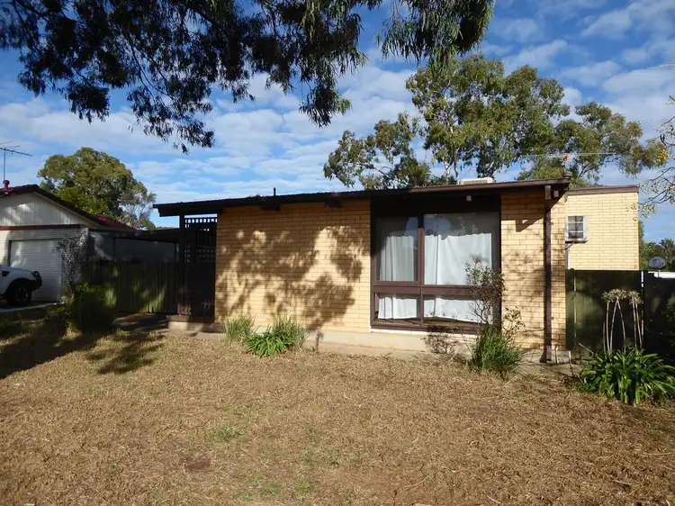 13 Dimboola Court, Craigmore SA 5114