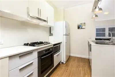 Third view of Homely house listing, 14 Speers Road, North Rocks NSW 2151