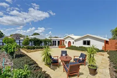 397 Shark Point Road, Penna TAS 7171