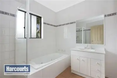 Sixth view of Homely unit listing, Address available on request