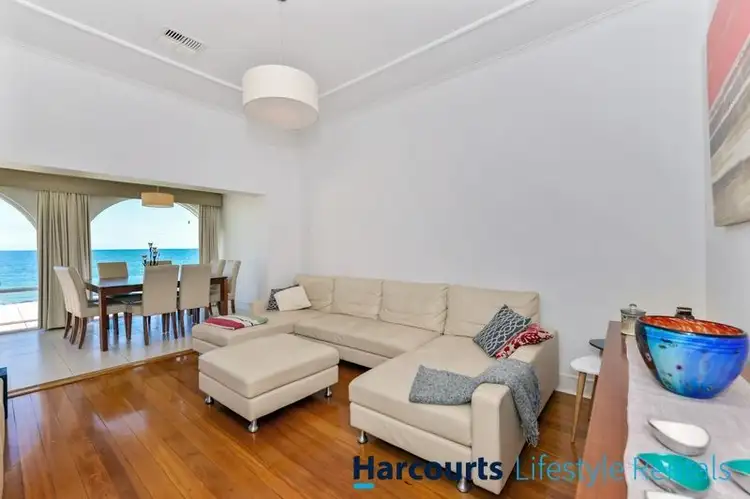 Third view of Homely house listing, 11A Esplanade, Somerton Park SA 5044